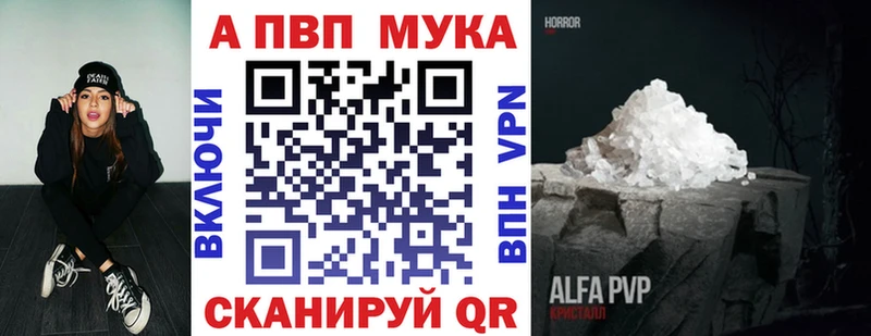 Бошки Шишки Новоалтайск