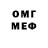 Ecstasy круглые Almaz Muhammadaliev