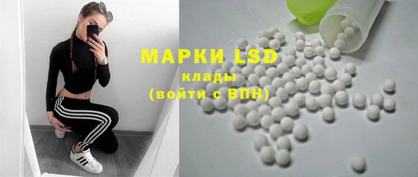 бошки Новодвинск