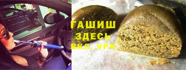 бошки Новодвинск