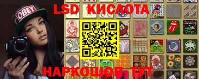 сатива Камышлов