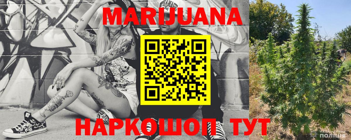 Конопля White Widow  Вход с VPN  Марихуана MAZAR  Новоалтайск  Бошки марихуана ГИДРОПОН 